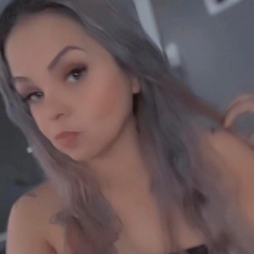 Josephina “Josie” Lopez Obituary: San Antonio, TX Mom of Four Dies at 42 After Brave 6-Year Battle with Brain Cancer – Leaves Legacy of Love, Pink Casket, and Selfless Final Wish.