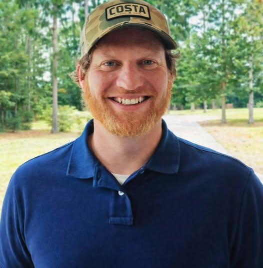 Justin Bart Jones, 44, of Eastman, Remarkable Georgia Resident and Devoted Family Man, Sadly Passed Away on April 15; Remembered for His Hardworking Nature, Humility, and Love of the Outdoors
