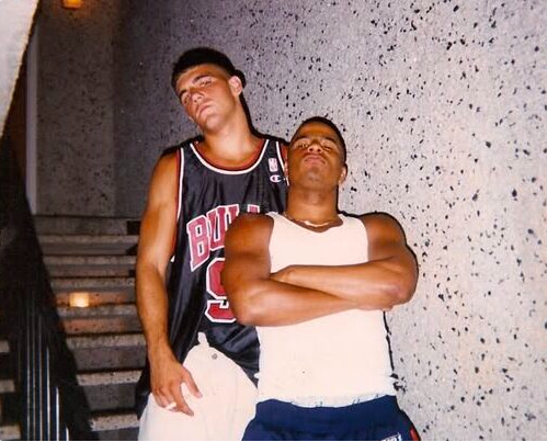 John D. Macari Sr., Lifelong New Yorker Who Survived Bensonhurst Streets and Found Discipline in Dongan Hills, Passes Away; Community Reflects on a Life of Survival, Hard Earned Perspective, and Calm Resolve