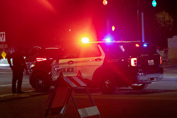 Noah Foster, 21, Beloved Grandson of Immaculate Heart of Mary Catholic Church Longtime Parishioners Lois and Steve Coney, Passes Away Suddenly; Parish Family Mourns and Lifts Up Grieving Family in Prayer